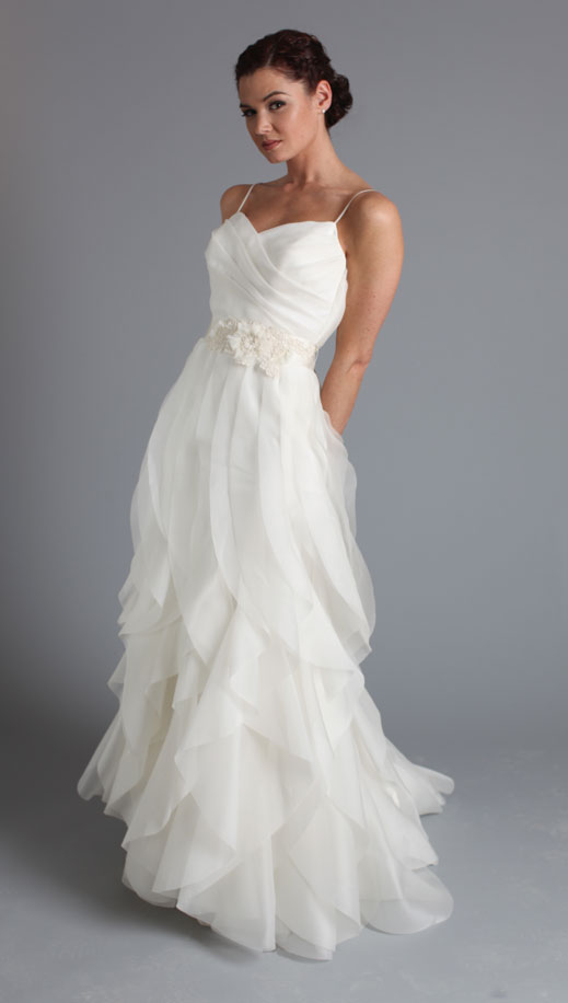 casual wedding dresses outdoor weddings casual wedding dresses outdoor weddings